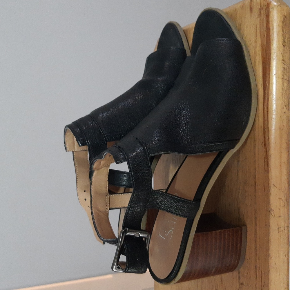 Franco Sarto shoes